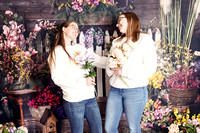 DSC09031-1