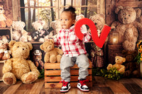 {J} BDAY 11/27/23 DM