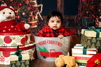 {S} MS 12/12/23 DM